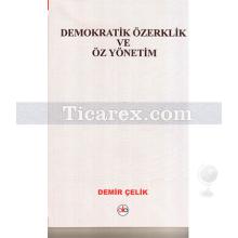 demokratik_ozerklik_ve_oz_yonetim