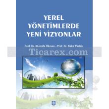yerel_yonetimlerde_yeni_vizyonlar