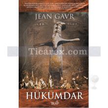 Hükümdar | Jean Gavr