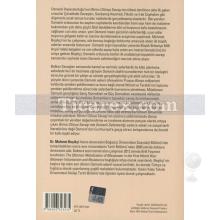 birinci_dunya_savasi_nda_osmanli_seferberligi