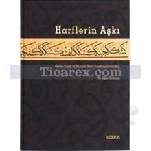 harflerin_aski