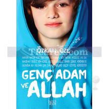 genc_adam_ve_allah