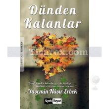 dunden_kalanlar