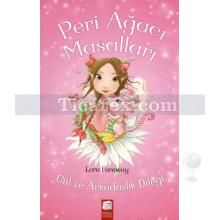 peri_agaci_masallari_1