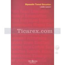 siyasetin_temel_sorunlari