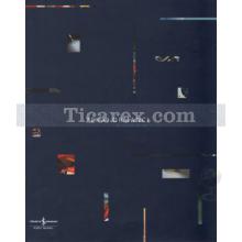 Zekai Ormancı Resim Kataloğu | Zekai Ormancı