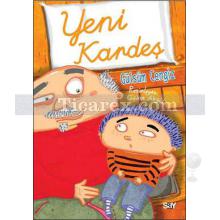 yeni_kardes