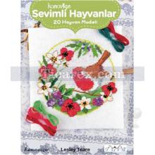 kanavice_sevimli_hayvanlar