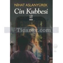 cin_kubbesi