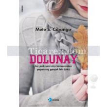 Dolunay | Mete S. Cihangir