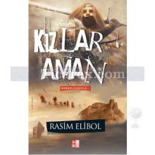 kizlar_aman