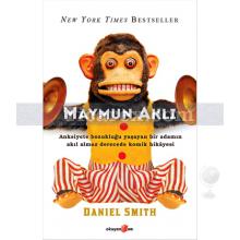 Maymun Aklı | Daniel Smith