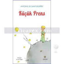 kucuk_prens