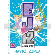 ej12_ajan_kiz_-_haydi_zipla