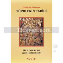 cinlilerin_gozunden_turklerin_tarihi