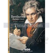 Beethoven | Philippe A. Autexier