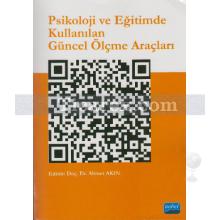 psikoloji_ve_egitimde_kullanilan_guncel_olcme_araclari