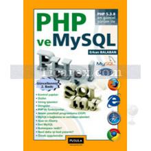 php_ve_mysql