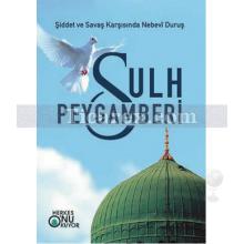 Sulh Peygamberi | Kolektif