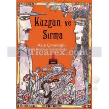 kuzgun_ve_sirma