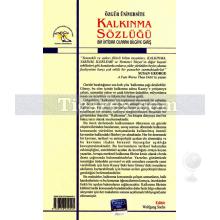 kalkinma_sozlugu