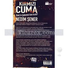 kirmizi_cuma