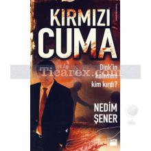 kirmizi_cuma