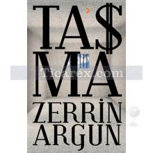 Tasma | Zerrin Argun