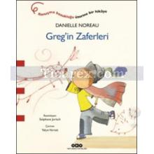 greg_in_zaferleri