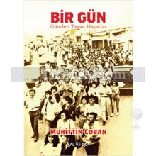 Bir Gün | Muhittin Çoban