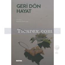 geri_don_hayat