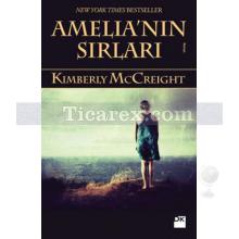 Amelia'nın Sırları | Kimberly McCreight