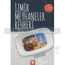 izmir_meyhaneler_rehberi