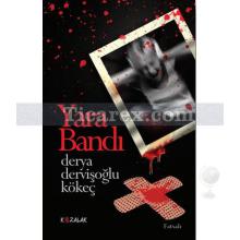 yara_bandi