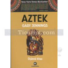 aztek_-_ucuncu_kitap