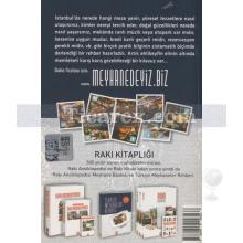 istanbul_meyhaneler_rehberi
