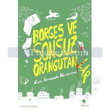 borges_ve_sonsuz_orangutanlar