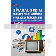 siyasal_secim_kampanyalarinda_halkla_iliskiler