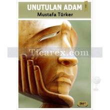 unutulan_adam