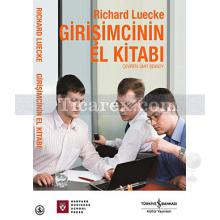 Girişimcinin El Kitabı | Richart Luecke