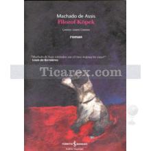 Filozof Köpek | Machado De Assis