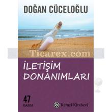 iletisim_donanimlari