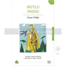 mutlu_prens