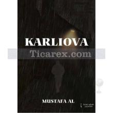 Karlıova | Mustafa Al