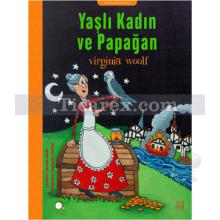 yasli_kadin_ve_papagan