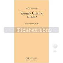 yazmak_uzerine_notlar
