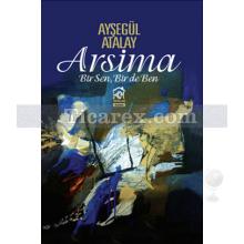 arsima