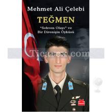 Teğmen | 