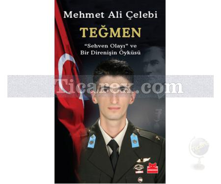 Teğmen | 