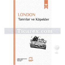 tanrilar_ve_kopekler